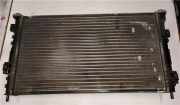 Radiator 05017619aa Chrysler Sebring (JR) Limousine 2.0 16V (ECC) 2005