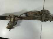 Lenkgetriebe Servolenkung 5Q0909144s5q1423051AP78179744307905177543 Audi A3 (8V1/8VK) Schrägheck 3-drs 1.2 TFSI 16V (CYVB(Euro 6)) 2016