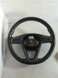 Lenker Seat Leon ST (5FF) Kombi 5-drs 1.6 TDI 16V (DGTE) 2020