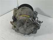 Klima Pumpe 9675655880 Citroën Grand C4 Spacetourer (3A) Großraumlimousine 1.5 Blue HDi 130 16V (DV5RC(YHZ)) 2019