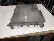Radiator Alfa Romeo (116)(1997->) 1.6 T.Spark Progression [1,6 Ltr. - 88 kW 16V CAT] 1998