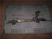 Lenkgetriebe Servolenkung 31202594 Volvo V50 (MW) Kombi 2.4 D5 20V. (D5244T8(Euro 4)) 2010