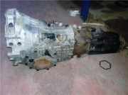 Getriebe Manuell ETQGBC Audi A4 Avant (B6) Kombi 1.9 TDI PDE 130 (AVF)