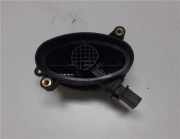 Luftmengenmesser 77887440 BMW 5 serie (E60) Limousine 520d 16V Edition Fleet (M47N(204D4)) 2007