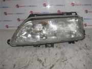Scheinwerfer Links Citroën Xantia (X1/2) Schrägheck 2.0 HDi 110 (DW10ATED(RHZ)) 2000