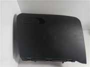 Handschuhfach 7356311620E Fiat Tipo (356W/357W) Kombi 1.6 JTD Multijet II 16V (55260384) 2018