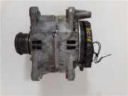 Lichtmaschine 06f903023j Audi A4 (B7) Limousine 2.0 TDI 16V (BRE) 2006