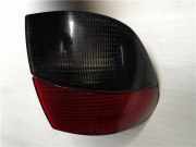 Rücklicht Links Peugeot 406 Break (8E/F) 2.0 HDi 110 (DW10ATED(RHZ)) 2000