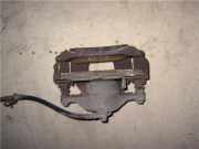 Bremssattel Rechts Vorne Toyota Verso Großraumlimousine 2.0 16V D-4D-F (1AD-FTV) 2010