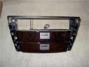 Aschenbecher Vorne BMW 7 serie (E65/E66/E67) Limousine 745i,Li 4.4 V8 32V (N62-B44A) 2002