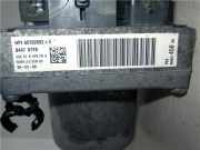 Servolenkung Pumpe 9806445080 Peugeot 508 SW (8E/8U) Kombi 1.6 BlueHDI 120 (DV6FC(BHZ)) 2016