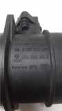 Luftmengenmesser 074906461B Volkswagen Golf III (1H1) Schrägheck 1.9 TDI (1Z) 1995 1Z