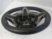 Lenker 78500smju531m1 Honda Civic (FK/FN) Schrägheck 2.2 i-CTDi 16V (N22A2) 2008