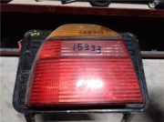 Rücklicht Links Volkswagen Golf III (1H1) Schrägheck 1.9 TDI (1Z) 1994 1Z