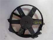 Kühlerventilatormotor Honda Accord (CH) Schrägheck 2.2i 16V Type-R (H22A7) 1999