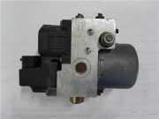 Abs Pumpe 0265216543 Peugeot 406 (8B) Limousine 2.0 HDi 110 (DW10ATED(RHZ)) 2000
