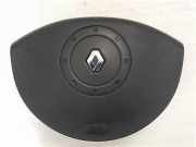 Airbag Lenkrad 8200381849a Renault Megane II (LM) Limousine 1.6 16V (K4M-761)