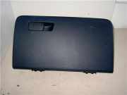 Handschuhfach Hyundai Kona (OS) SUV 1.0 T-GDI 12V (G3LC) 2018