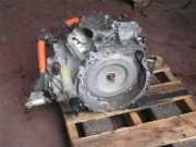 Getriebe Automatik p310l1 Lexus RX (MCU/GSU/MHU3)(2005->) Híbrido 400h [Híbrido 200 kW ( 3,3 Ltr. - 155 kW)] 3MZFE 2008