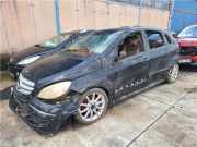 Felge Mercedes-Benz B (W245) Schrägheck 2.0 B-200 CDI 16V (OM640.941) 2007