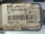 Fensterhebermotor Links Vorne 1C0959801 Seat Leon (1M1) Schrägheck 5-drs 1.9 TDI 110 (ASV) 2005