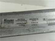 Radiator 10067246 BMW 3 serie Compact (E46/5) Schr?gheck 320td 16V (M47-D20(204D4)) 2002