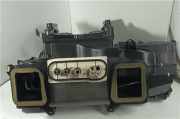 Gebläsekasten AIRCO 61488251299 BMW 7 serie (E65/E66/E67) Limousine 745i,Li 4.4 V8 32V (N62-B44A) 2002