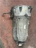 Getriebe Automatik 72500801a7252713101 Mercedes-Benz E Estate (S213) Kombi E-220d 2.0 Turbo 16V (OM654.920) 2017