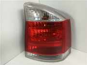 Rücklicht Rechts 13131002 Opel Vectra C GTS Schrägheck 5-drs 1.9 CDTI 120 (Z19DT) 2006
