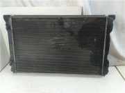 Radiator 8e0121251a Audi A4 (B6) Limousine 1.9 TDI 100 (AVB) 2003