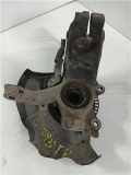 Achsschenkel Links Vorne Audi A3 (8L1) Schrägheck 1.9 TDI 100 (ATD) 2002