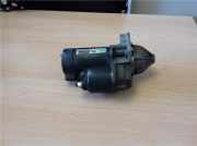 Anlasser 3610023150 Hyundai Coupe Coupé 1.6 16V (G4GR)