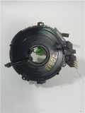 Airbag Schleifring 1714640513 Mercedes-Benz CLS (C219) Limousine 320 CDI 24V (OM642.920) 2007