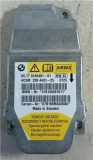 Steuergerät Airbag 6577914540101 BMW 5 serie (E60) Limousine 520d 16V Edition Fleet (M47N(204D4)) 2007