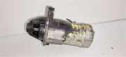 Anlasser 8980147431 Peugeot 406 (8B) Limousine 1.9 dt (XUD9BTF-L3(DHX)) 1998