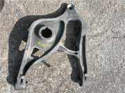 Querlenker Links Hinten Unten Mercedes-Benz R (W251) Großraumlimousine 3.0 320 CDI 24V 4-Matic (OM642.950) 2007