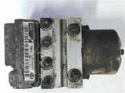 Abs Pumpe 00464415710 Fiat Marea (185AX) Limousine 2.4 Tds 125 HLX (185.A.2000) 1997