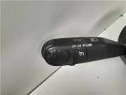 Lichtschalter Saab 9-3 II Sport Limousine (YS3F) Limousine 1.8i 16V (Z18XE(Euro 5)) 2004