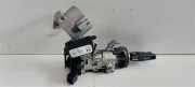 Zündschloss + Schlüssel Opel Astra J (PC6/PD6/PE6/PF6) Schrägheck 5-drs 1.6 CDTI 16V (B16DTL)