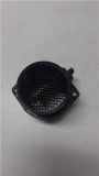 Luftmengenmesser 0281002956 Skoda Octavia Kombi (5EAC) Kombi 5-drs 2.0 TDI GreenTec 16V (CKFC) 2014