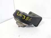 Hupe Mini Mini (R56) Schrägheck 1.6 One D 16V (N47-C16A) 2013