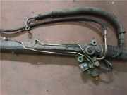 Lenkgetriebe Servolenkung 4E1422065 Audi A8 (D3) Limousine 3.0 TDI V6 24V Quattro (ASB) 2006