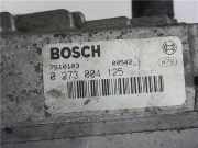 Abs Pumpe 0265216017 Volvo S40 (VS) Limousine 1.9 TD (D4192T) 1997