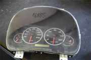 Tachoeinheit Kmh 5030001211001339327080 Peugeot Boxer (244) Van 2.2 HDi (DW12TED(4HY)) 2004