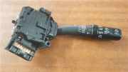 Scheibenwischerschalter 173654LH Toyota Corolla Verso (R10/11) Großraumlimousine 2.2 D-4D 16V (2AD-FTV) 2006