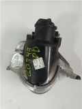 Nebelscheinwerfer Rechts Vorne 9628733980 Peugeot 206 (2A/C/H/J/S) Schrägheck 1.4 XR,XS,XT,Gentry (TU3JP(KFW)) 2002