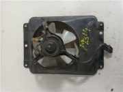 Kühlerventilatormotor Hyundai H-1/Starex Bus 2.5 Tci (D4BH) 2003