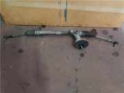 Lenkgetriebe Servolenkung Ford Fiesta 6 (JA8) Schrägheck 1.6 TDCi 16V 90 (HHJC) 2010