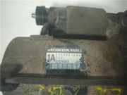 Anlasser 2280006450 Honda CR-V (RD1/3) SUV 2.0i 16V VTEC (B20Z1) 2002