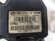 Abs Pumpe Ford Mondeo IV Schrägheck 2.0 TDCi 140 16V (QXBA) 2008